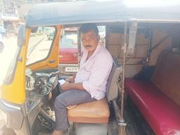 ಸತೀಶ್ ಪು