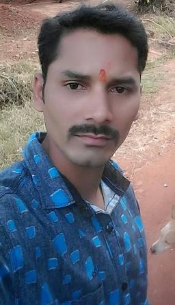Satish Shet