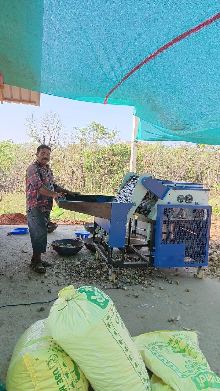 Agriculture Services image 1
