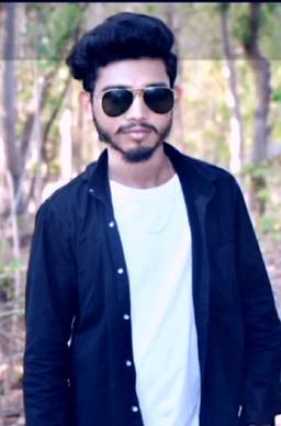 Sharat Chenaya