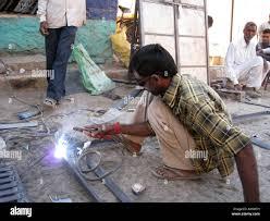 Shashank S Sherugar