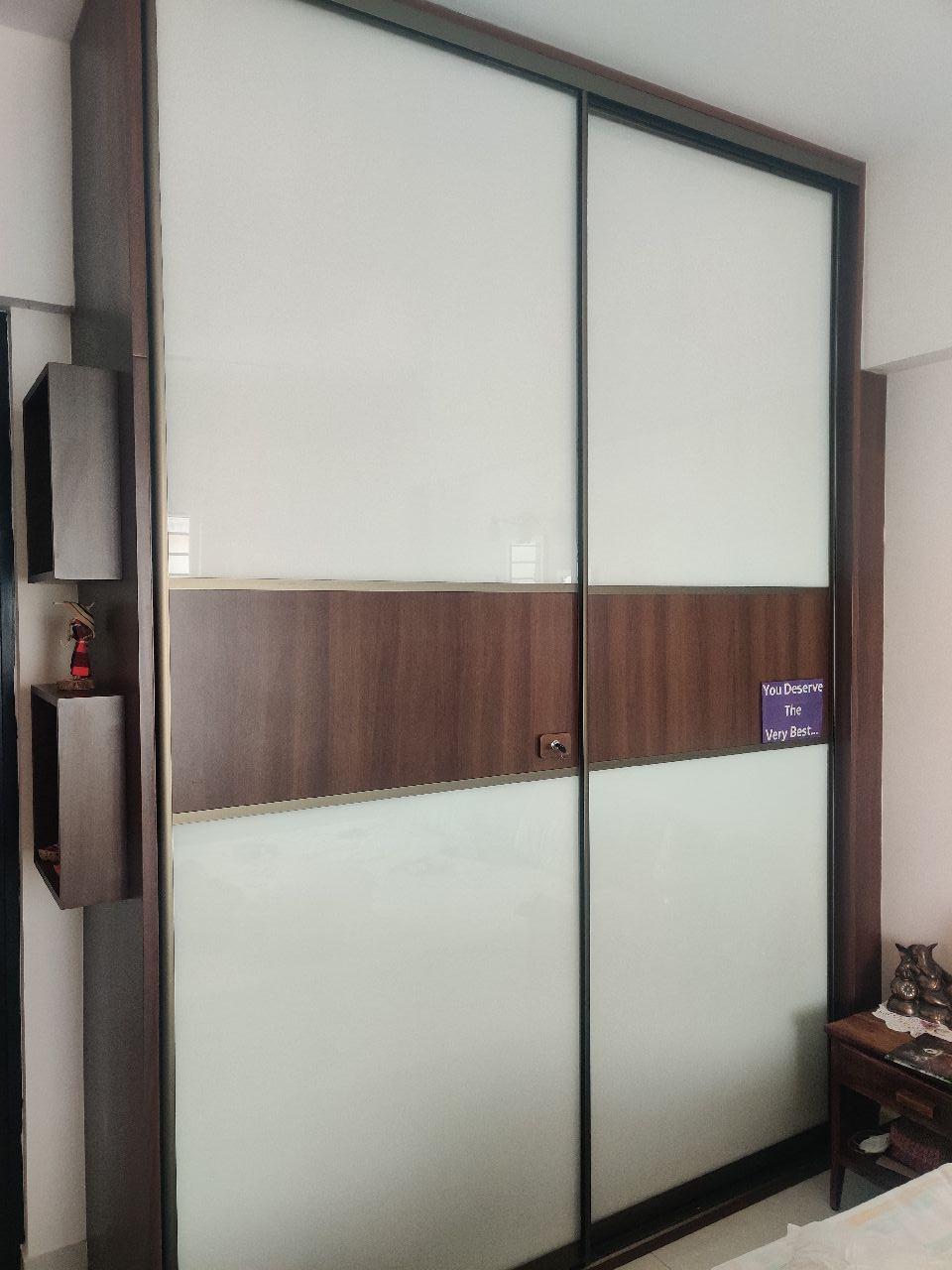 घर की सजावट / होम डेकोरेशन image 3