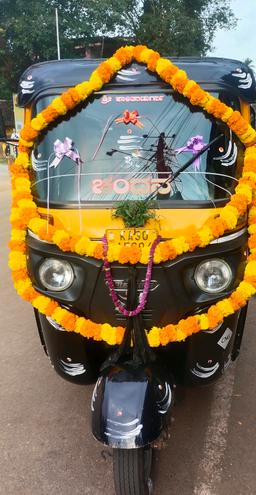 Shivanand G Naik