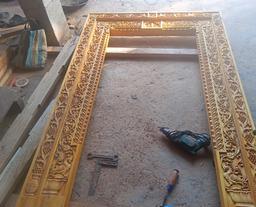 Shivanda Achari
