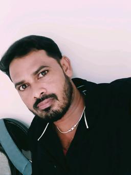 Shivu Gouda