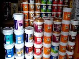 Chandrika Enterprises