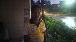 Shripad Jogi
