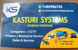 Shubham Vernneker