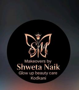 Glow Up Beauty Care Kodkani