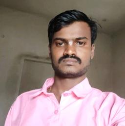 Siddu M Gouda