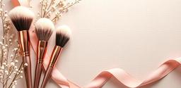 Sneha Beauty Shop