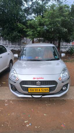 Sunil Bhutki
