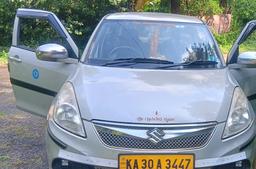 Shri Manjunata Travels