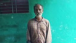 Suresh Naik