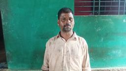 Thirumala Naik