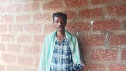 Timmanna G