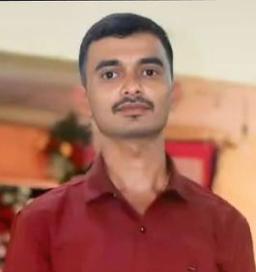 Tukaram Marathi