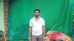 Uday Devadiga