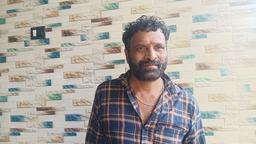 Uday Naik