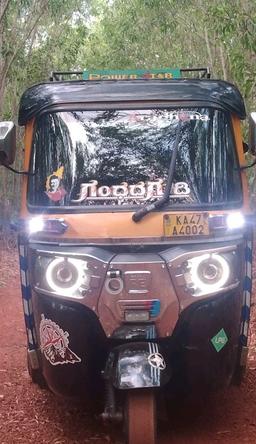 Vasant Kumta