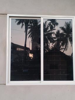 Varun Madivall