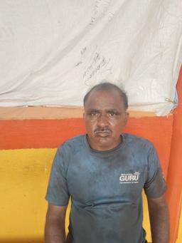 ವಜೀರ್ ಮೀ
