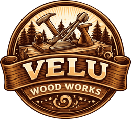Velu Wood Works