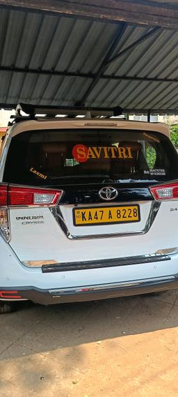 Savitari Taxi