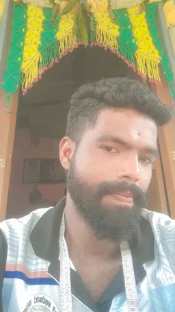 Vijay Ml