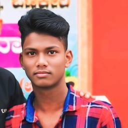 Vikas Chenaya