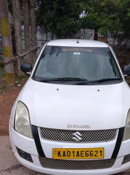 Vinayak Naik