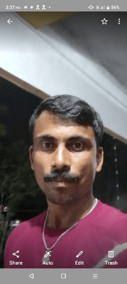 Vinayaka Madivalla