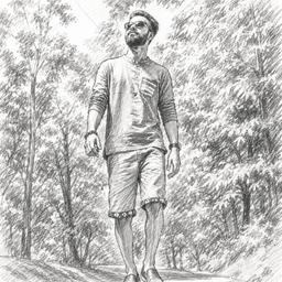 Vinu Naik