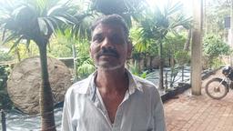 ಪ್ರಮುಖ ಕೆ