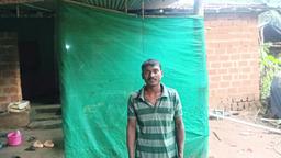 Yadupathi Chenaya