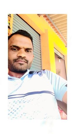 Yashvanth Marathi