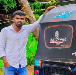 Yogesh Kumta