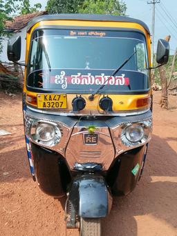 Yogesh Sanjaym