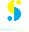 Sirsi Tech Park logo
