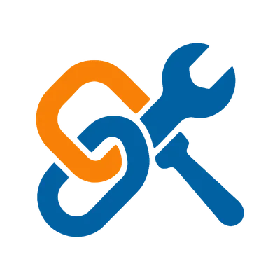 The Mestri logo